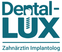 Dental-Lux Logo