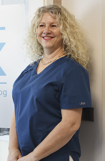 dr_Judit_kapolka_2025